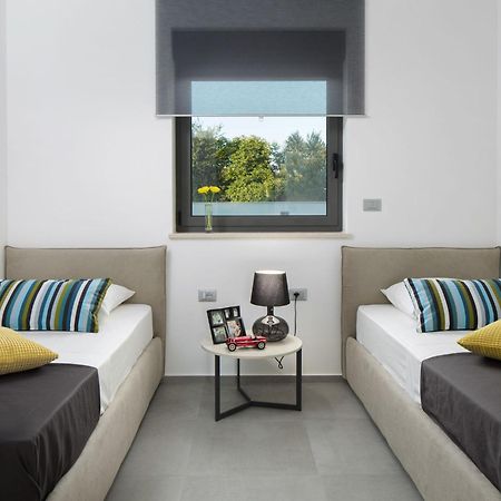 Apartment Villa Fasana By Interhome Fažana Exteriér fotografie